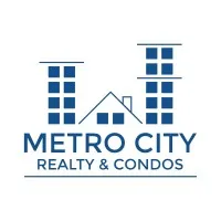 Metro City Realty