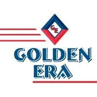 Golden Era Motors (Pty) Ltd