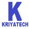 KRIYATECH KRIYATECH