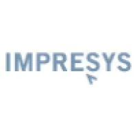 Impresys Corporation