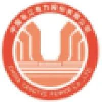 China Yangtze Power Co., Ltd.