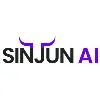 Sinjun AI Sinjun AI