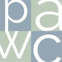 Psychiatric Alternatives and Wellness Center