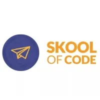 SkoolOfCode