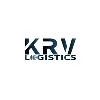KRV Logistics KRV Logistics