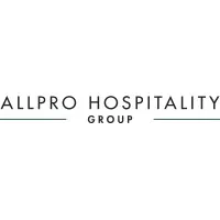 ALLPRO Hospitality Staffing ALLPRO Hospitality Staffing