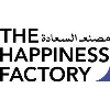 The Happiness Factory The Happiness Factory