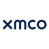 XMCO XMCO