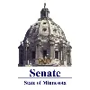 Minnesota Senate Minnesota Senate