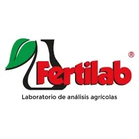FERTILAB Análisis Agrícolas