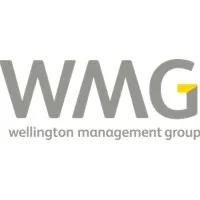 Wellington Management Group New Zealand Wellington Management Group New Zealand