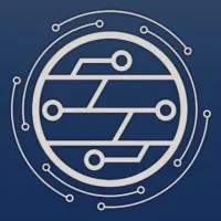 FAST Engineering Society FAST Engineering Society