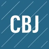 Chicago Business Journal Chicago Business Journal