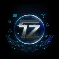 Teckzite, RGUKT Nuzvid