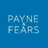 Payne & Fears LLP