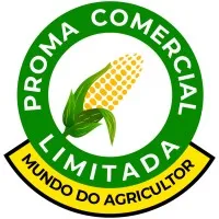 Proma Comercial Limitada