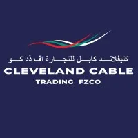 Cleveland Cable Company Trading FZCO