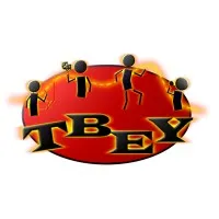 TBEY Arts Center, Inc.