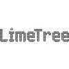 LimeTree LimeTree