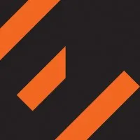 ZENYX IT INFRA SOLUTIONS