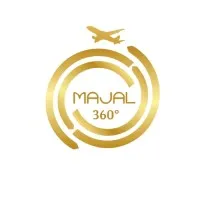 Majal 360 Travel Tourism Co Pvt Ltd