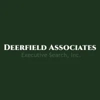 Deerfield Associates
