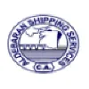 Aldebaran Shipping Services, C.A. Aldebaran Shipping Services, C.A.