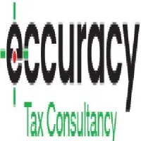 Eccuracy tax consultancy