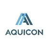 Aquicon Construction Aquicon Construction
