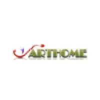 ArtHome