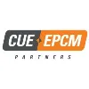 CUE EPCM Partners CUE EPCM Partners