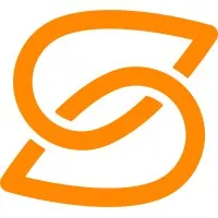 SafeBoda