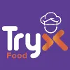 Tryx Food