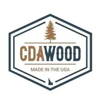 CDA Wood