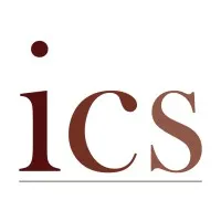 ICS Tax, LLC