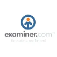 Examiner.com Examiner.com