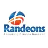Randeons engineering & services pvt.ltd Randeons engineering & services pvt.ltd