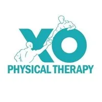 XO Physical Therapy XO Physical Therapy