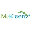 McKleenz®