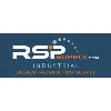 RSP Supply