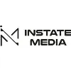 Instate Media Instate Media