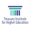 THE TREASURY INSTITUTE FOR HIGHER EDUCATION INC THE TREASURY INSTITUTE FOR HIGHER EDUCATION INC
