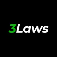 3Laws