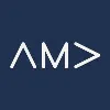 AMA Lincoln