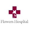 Flowers Hospital Flowers Hospital