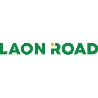 Laon Road