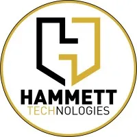 Hammett Technologies, LLC