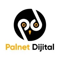 Palnet Dijital Ajans
