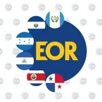 Ente Operador Regional