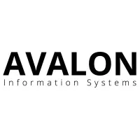 Avalon Information Systems